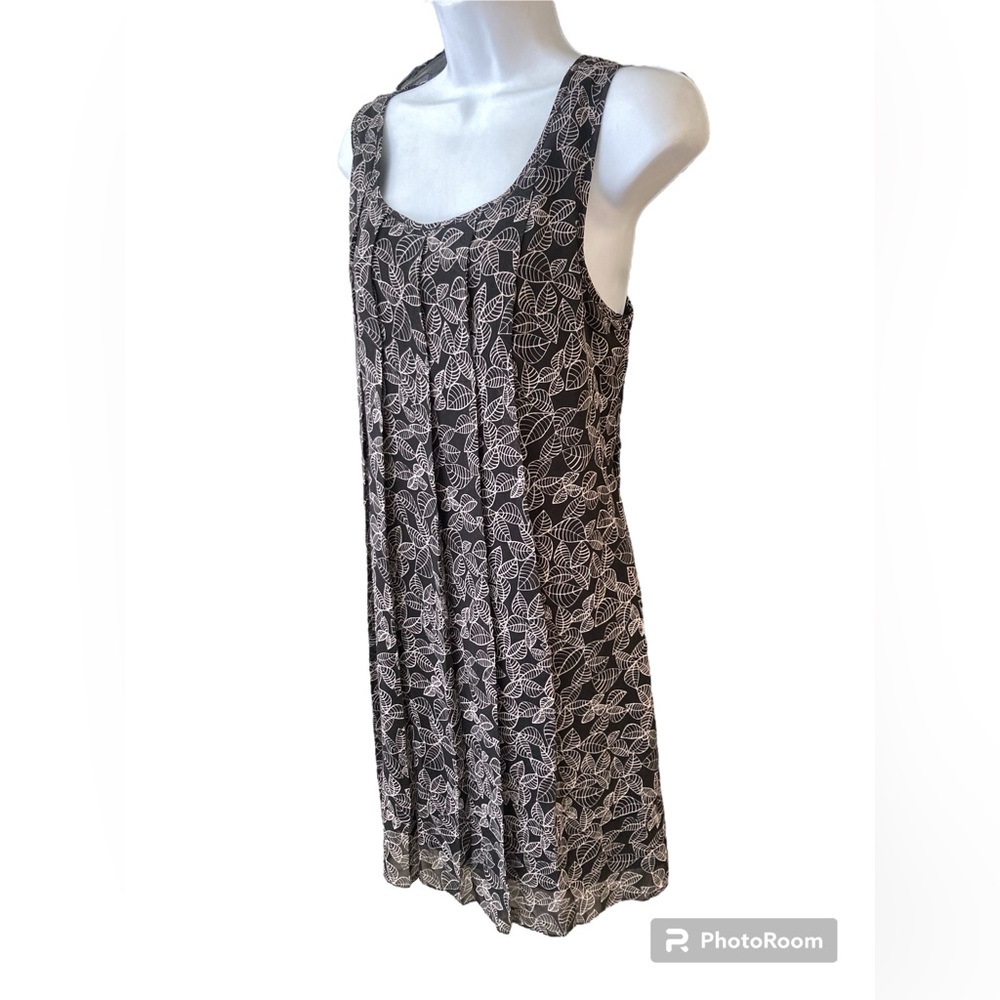 Max Studio Dress
